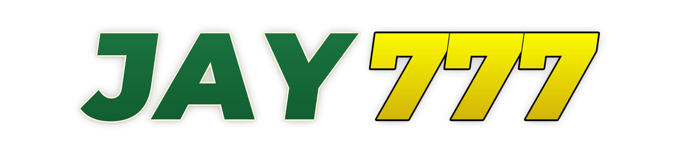 jay777